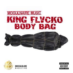 Body Bag (feat. King Flvcko) [Explicit]