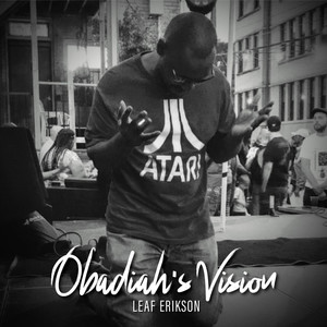 Obadiah's Vision