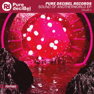 Astrology (Original Mix)