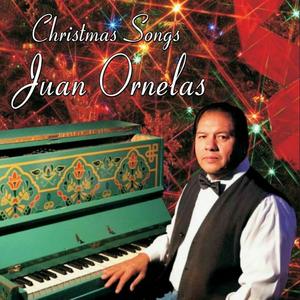 Christmas Songs