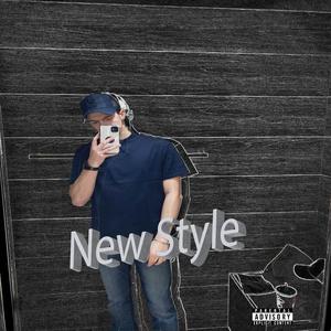 New Style (Explicit)