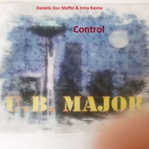 Control