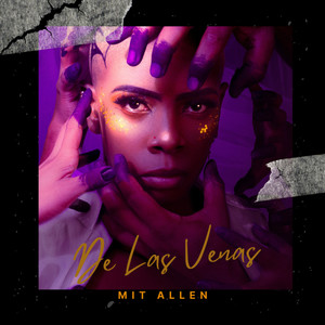 De Las Venas (Explicit)