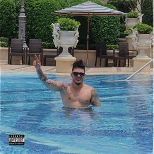 Que Te Coma (Explicit)