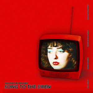 Song to the siren