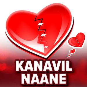 Kanavil Naane