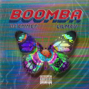 Boomba(feat. Emmet)