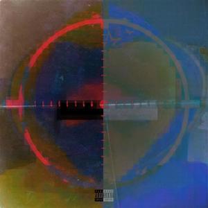 DIE OZ III (feat. Murda B, TG Crippy & Set Da Trend) (Explicit)