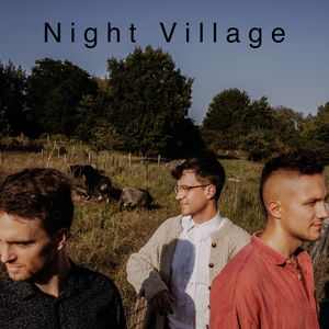 Night Village