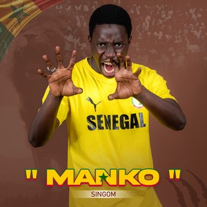 Manko (Explicit)