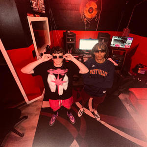 Money Team (Explicit)
