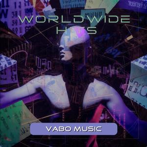 VEN AQUI (ELECTRO) (Explicit)