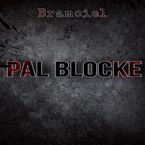 Pal Blocke (Explicit)