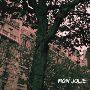 My Jolie (Explicit)