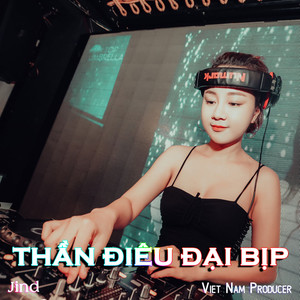 Thần Điêu Đại Bịp (Explicit)