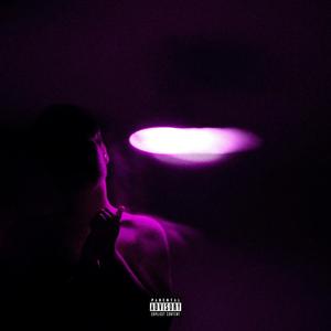 fall back(feat. Ray Wills & Waves.) (Explicit)