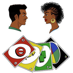 Uno Enhancement Episode Eight (feat. Nino Black) (Explicit)