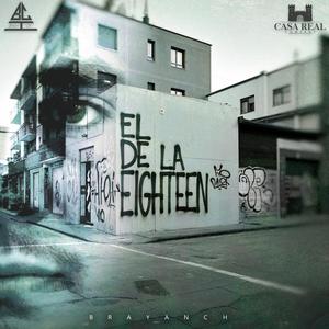 Matineo (feat. Rolanx tmt)