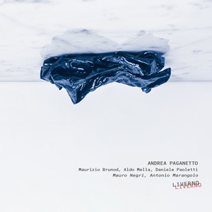 Liverno (feat. Maurizio Brunod & Aldo Mella)