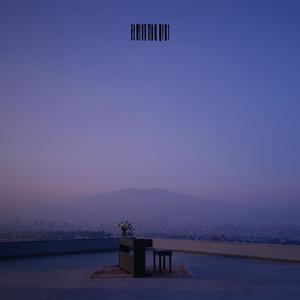 24 Ghanta (feat. Oshin Karki)