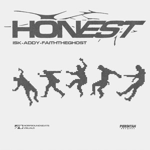 HONEST (Explicit)