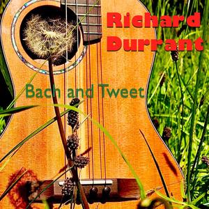 Bach and Tweet