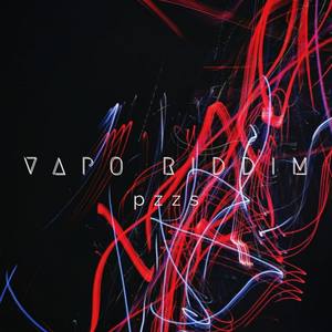 Vapo Riddim