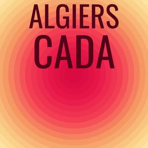 Algiers Cada