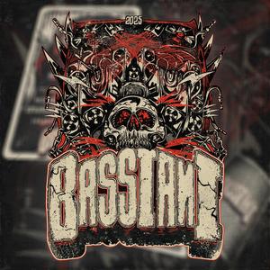 BASSIANI 2025 (Rullelåt)