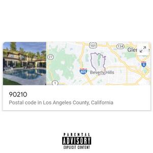 The90210 (Explicit)