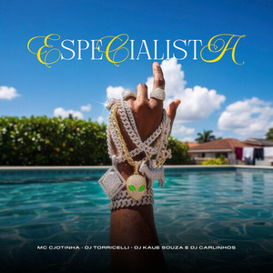 Especialista (Explicit)