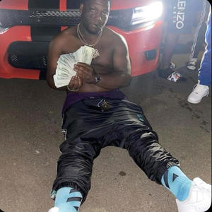 Expensive (Explicit)