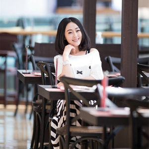 亲爱的你听见了吗