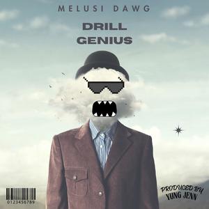 Mzansi Girls Are The Same (Explicit)