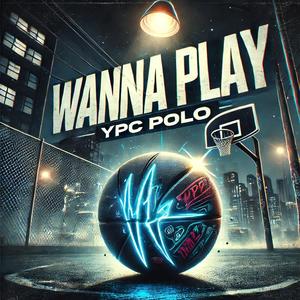 WANNA PLAY!? (Explicit)