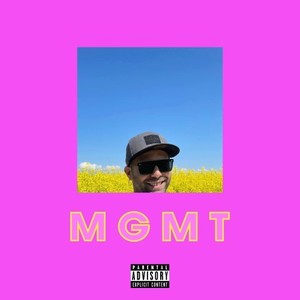 MGMT (Explicit)