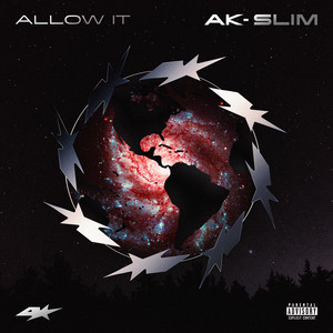 Allow It (Explicit)