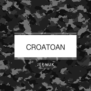 Croatoan