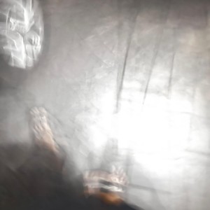 Masih Di Depan (Explicit)