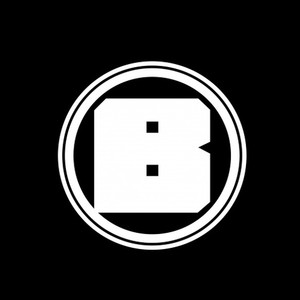 躺在宇宙中 (Inst.)