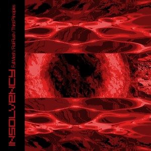 Insolvency (Full Mesh)