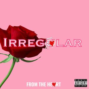 IRREGULAR (Explicit)