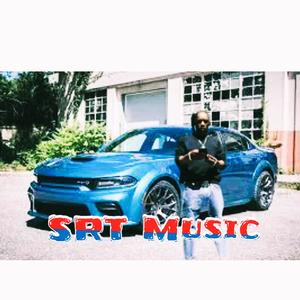 SRT Music (Explicit)