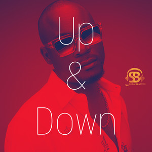 Up & Down