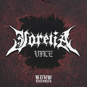 Vile (Explicit)