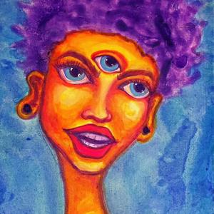 Jasmine (feat. Tommy Raps) (Explicit)