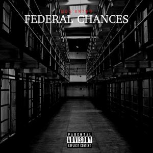 Federal Chances (Explicit)