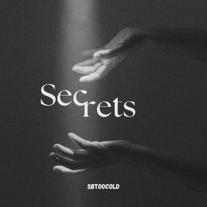 Secrets (Explicit)