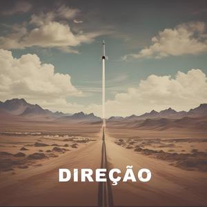 Direção (feat. Alumã) [Explicit]