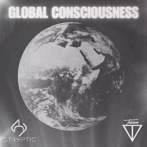 Global Consciousness